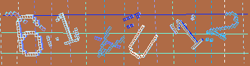 Kod potwierdzający