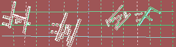 Kod potwierdzający