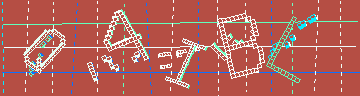 Kod potwierdzający