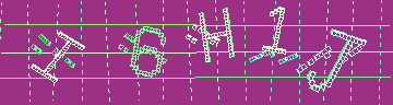 Kod potwierdzający