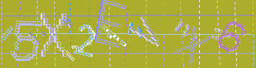 Kod potwierdzający