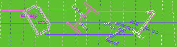 Kod potwierdzający