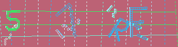 Kod potwierdzający