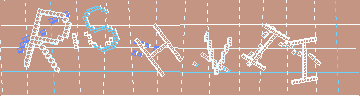 Kod potwierdzający