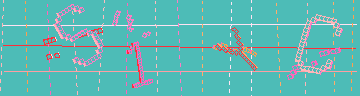 Kod potwierdzający
