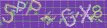 Kod potwierdzający