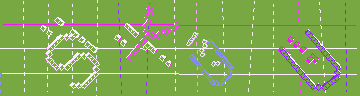 Kod potwierdzający