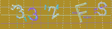 Kod potwierdzający