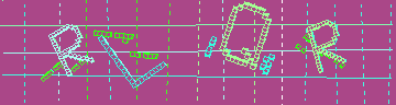 Kod potwierdzający