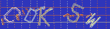 Kod potwierdzający