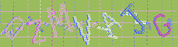 Kod potwierdzający