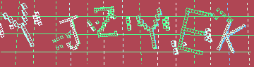 Kod potwierdzający