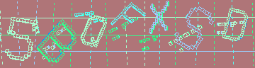 Kod potwierdzający