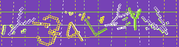 Kod potwierdzający