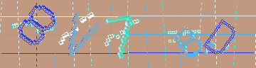 Kod potwierdzający