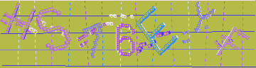 Kod potwierdzający