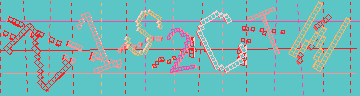 Kod potwierdzający