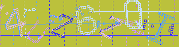 Kod potwierdzający
