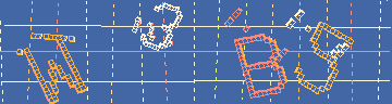 Kod potwierdzający