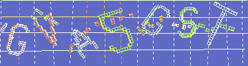 Kod potwierdzający
