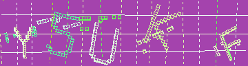 Kod potwierdzający