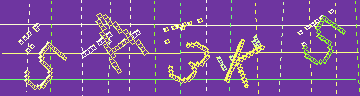 Kod potwierdzający
