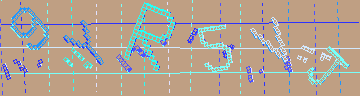 Kod potwierdzający