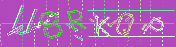 Kod potwierdzający