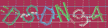 Kod potwierdzający