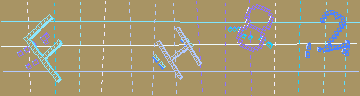 Kod potwierdzający
