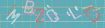 Kod potwierdzający