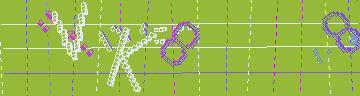 Kod potwierdzający