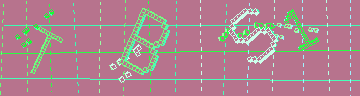 Kod potwierdzający