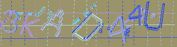 Kod potwierdzający