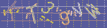 Kod potwierdzający