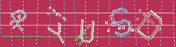 Kod potwierdzający