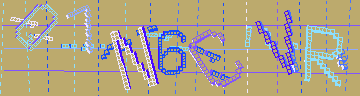 Kod potwierdzający