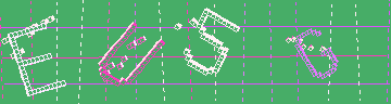 Kod potwierdzający