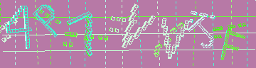 Kod potwierdzający