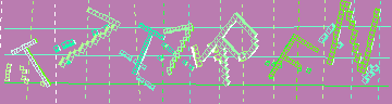 Kod potwierdzający