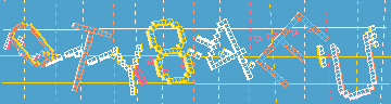 Kod potwierdzający