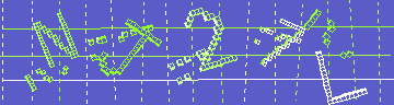 Kod potwierdzający