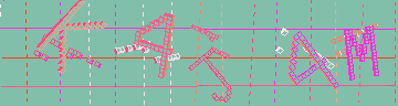 Kod potwierdzający