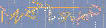 Kod potwierdzający