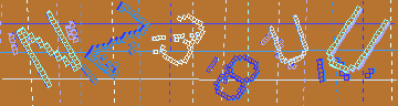 Kod potwierdzający