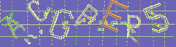 Kod potwierdzający