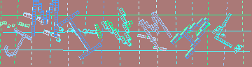 Kod potwierdzający