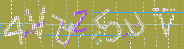 Kod potwierdzający
