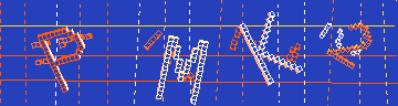 Kod potwierdzający