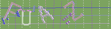 Kod potwierdzający